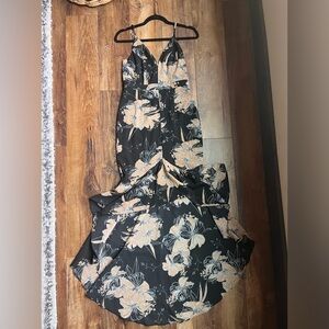 LULU’s Dress - Perfect for Wedding Season! (small)